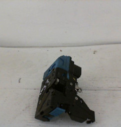 Serrure avant gauche VOLVO V 70 1 Photo n°1