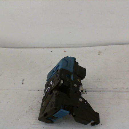 Serrure avant gauche VOLVO V 70 1 Photo n°1