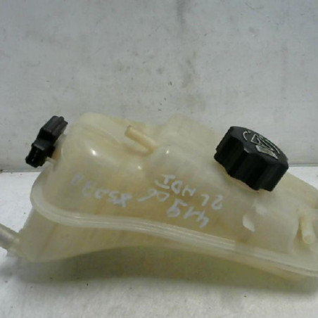 Vase d'expansion CITROEN XSARA Photo n°1
