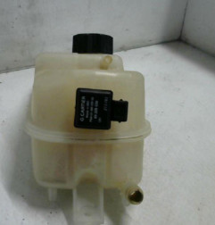 Vase d'expansion CITROEN XSARA