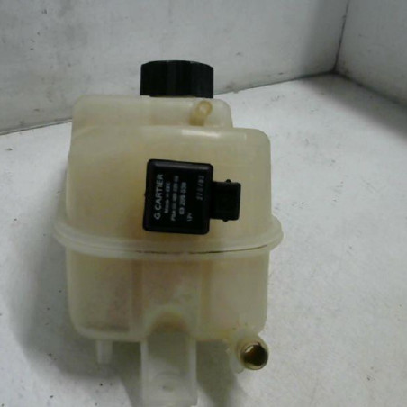 Vase d'expansion CITROEN XSARA