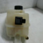 Vase d'expansion CITROEN XSARA