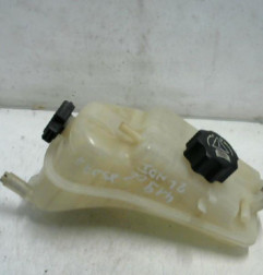 Vase d'expansion CITROEN XSARA Photo n°3