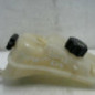Vase d'expansion CITROEN XSARA