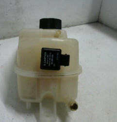 Vase d'expansion CITROEN XSARA Photo n°5