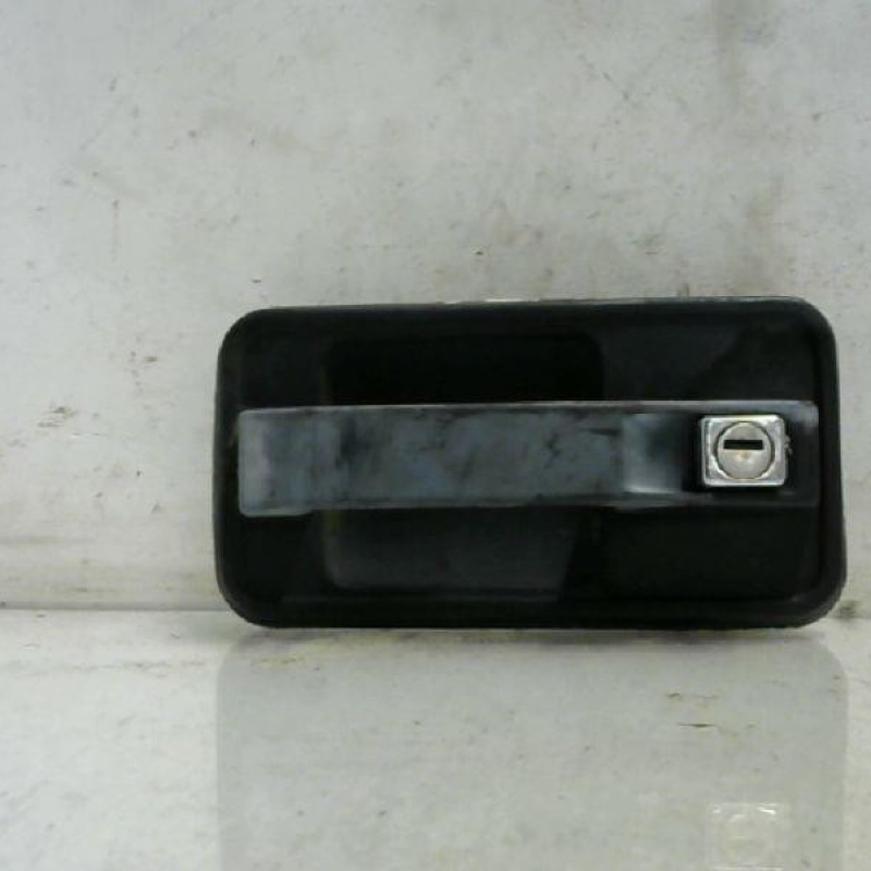 Poignee porte avant gauche CITROEN C25