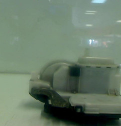 Serrure avant droit VOLKSWAGEN POLO 3 Photo n°5