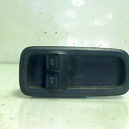 Interrupteur de leve vitre avant gauche FORD FIESTA Photo n°1