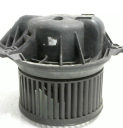 Ventilateur chauffage RENAULT MEGANE 1 Photo n°1