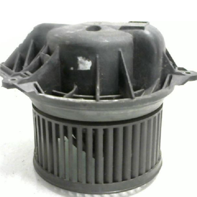 Ventilateur chauffage RENAULT MEGANE 1