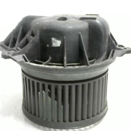 Ventilateur chauffage RENAULT MEGANE 1 Photo n°1
