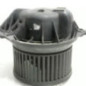 Ventilateur chauffage RENAULT MEGANE 1