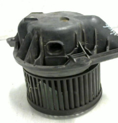 Ventilateur chauffage RENAULT MEGANE 1
