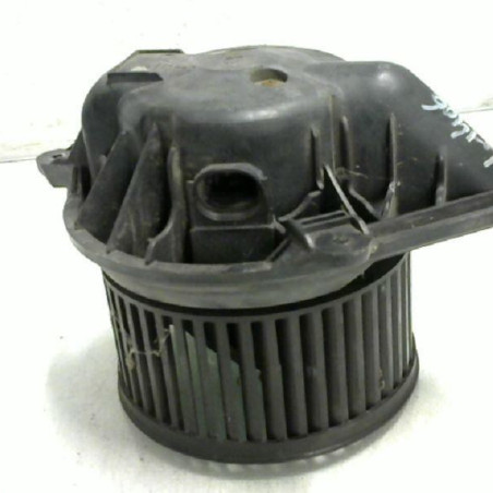 Ventilateur chauffage RENAULT MEGANE 1