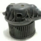 Ventilateur chauffage RENAULT MEGANE 1