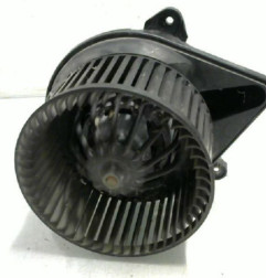 Ventilateur chauffage RENAULT MEGANE 1 Photo n°3