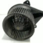 Ventilateur chauffage RENAULT MEGANE 1