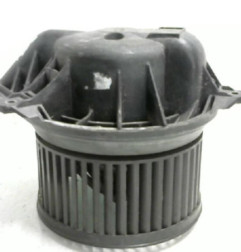 Ventilateur chauffage RENAULT MEGANE 1 Photo n°4