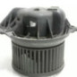 Ventilateur chauffage RENAULT MEGANE 1