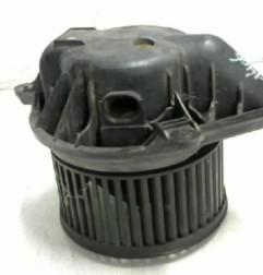 Ventilateur chauffage RENAULT MEGANE 1 Photo n°5