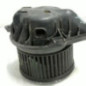 Ventilateur chauffage RENAULT MEGANE 1