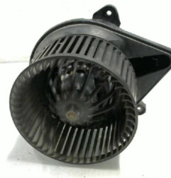 Ventilateur chauffage RENAULT MEGANE 1 Photo n°6
