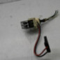 Resistance chauffage RENAULT CLIO 1