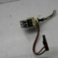 Resistance chauffage RENAULT CLIO 1