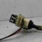 Resistance chauffage RENAULT CLIO 1