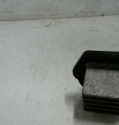 Resistance chauffage KIA CARENS 3 Photo n°3