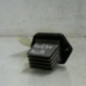 Resistance chauffage KIA CARENS 3