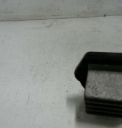 Resistance chauffage KIA CARENS 3 Photo n°5