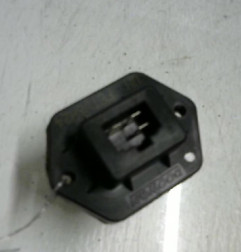 Resistance chauffage KIA CARENS 3 Photo n°6