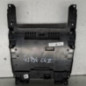 Commande chauffage CITROEN C4 2