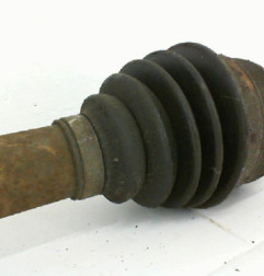 Cardan droit (transmission) PEUGEOT 307