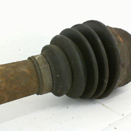 Cardan droit (transmission) PEUGEOT 307