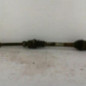 Cardan droit (transmission) PEUGEOT 307