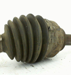 Cardan gauche (transmission) MAZDA 2 2