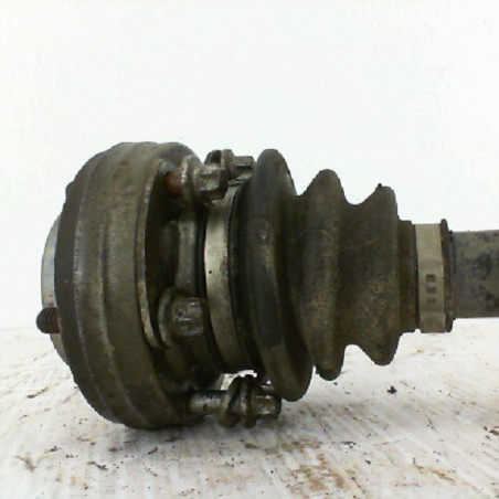 Cardan arriere droit (transmission) BMW SERIE 1 E87 Photo n°1