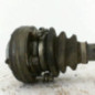 Cardan arriere droit (transmission) BMW SERIE 1 E87