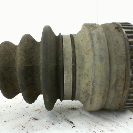 Cardan arriere droit (transmission) BMW SERIE 1 E87