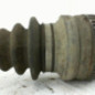Cardan arriere droit (transmission) BMW SERIE 1 E87