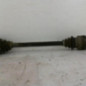 Cardan arriere droit (transmission) BMW SERIE 1 E87