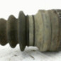 Cardan arriere droit (transmission) BMW SERIE 1 E87