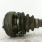 Cardan arriere droit (transmission) BMW SERIE 1 E87