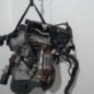 Moteur PEUGEOT 107
