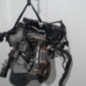 Moteur PEUGEOT 107