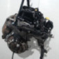 Moteur PEUGEOT 107