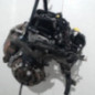 Moteur PEUGEOT 107