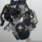 Moteur PEUGEOT 107